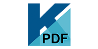 KOFAX-POWER-PDF