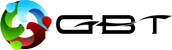 GBT TECH