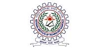 agartala