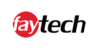 faytech