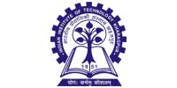 iit-kharagpur