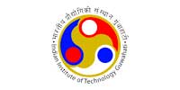iit