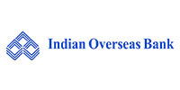 indian-oversis-bank