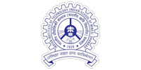 ism