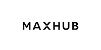 max-hub