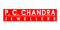 pc-chandra