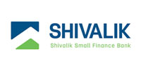 shivalik