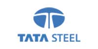 tata
