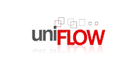 uniflow